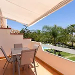 Marbella Playa 2 1 A