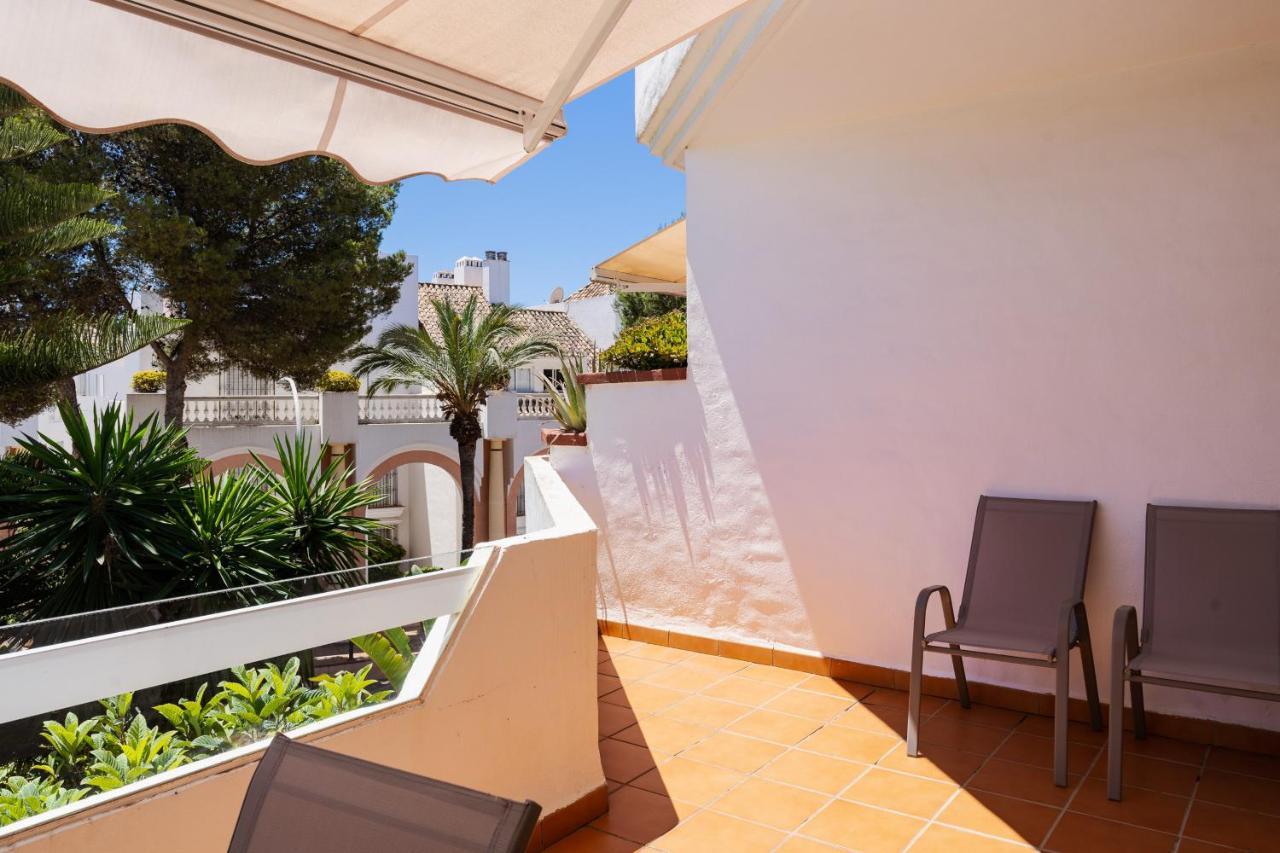 Playa 2 1 A Apartamento